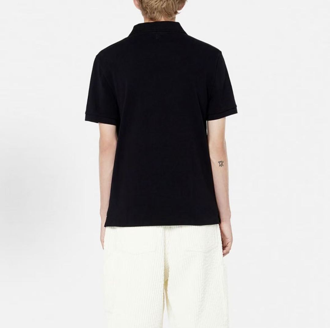 Other ~79 A🔥I T-SHIRT 77063001 (Im 185CM 70KG Iwear Size M In The Photo) - Image 6