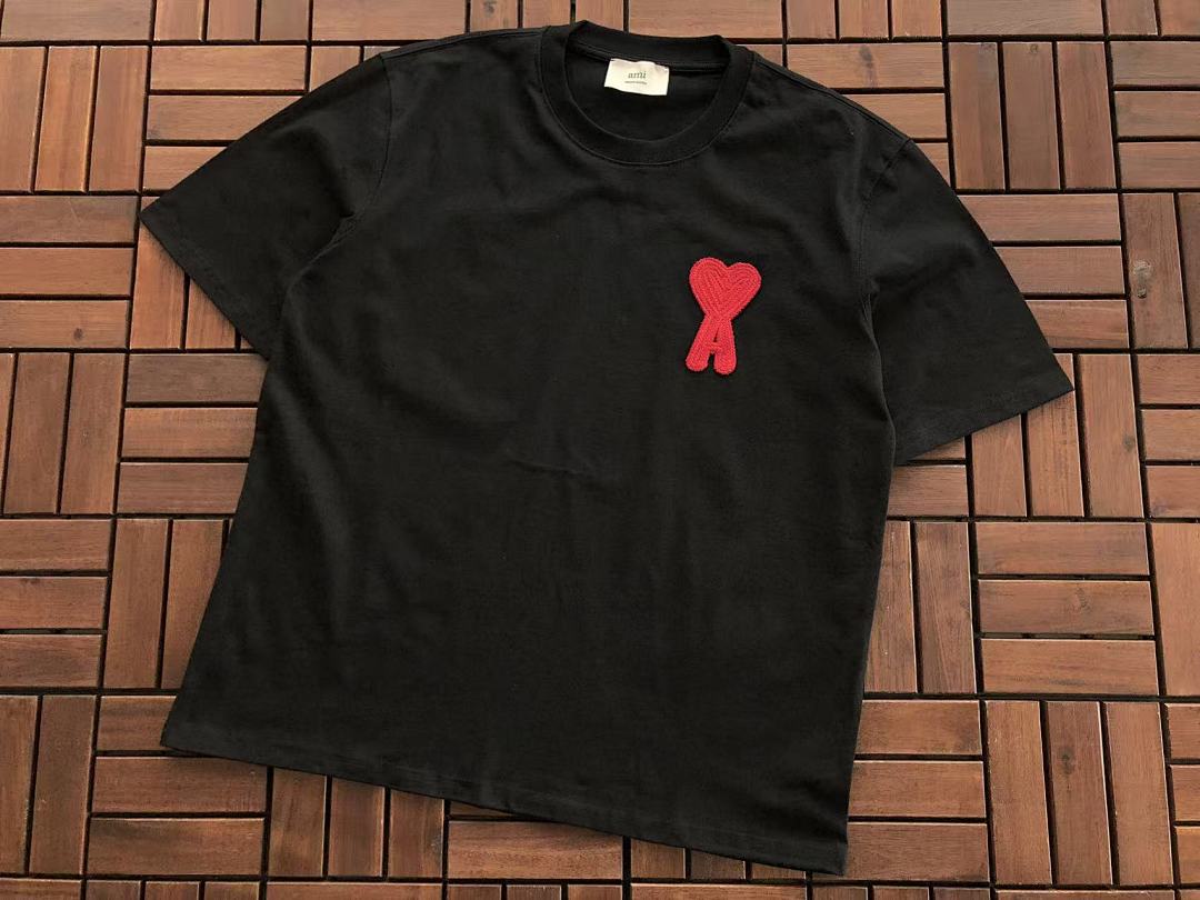 Other ~79 A🔥I T-SHIRT 77032205 (Im 176CM 58KG Iwear Size M In The Photo) - Image 22