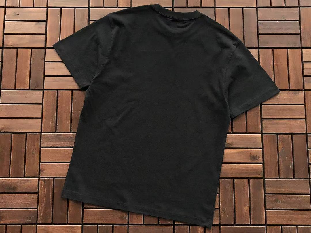On Running ~95 C🔥RH🔥RTT T-SHIRT 55041672 (Im 180CM 68KG Iwear Size M In The Photo) - Image 16