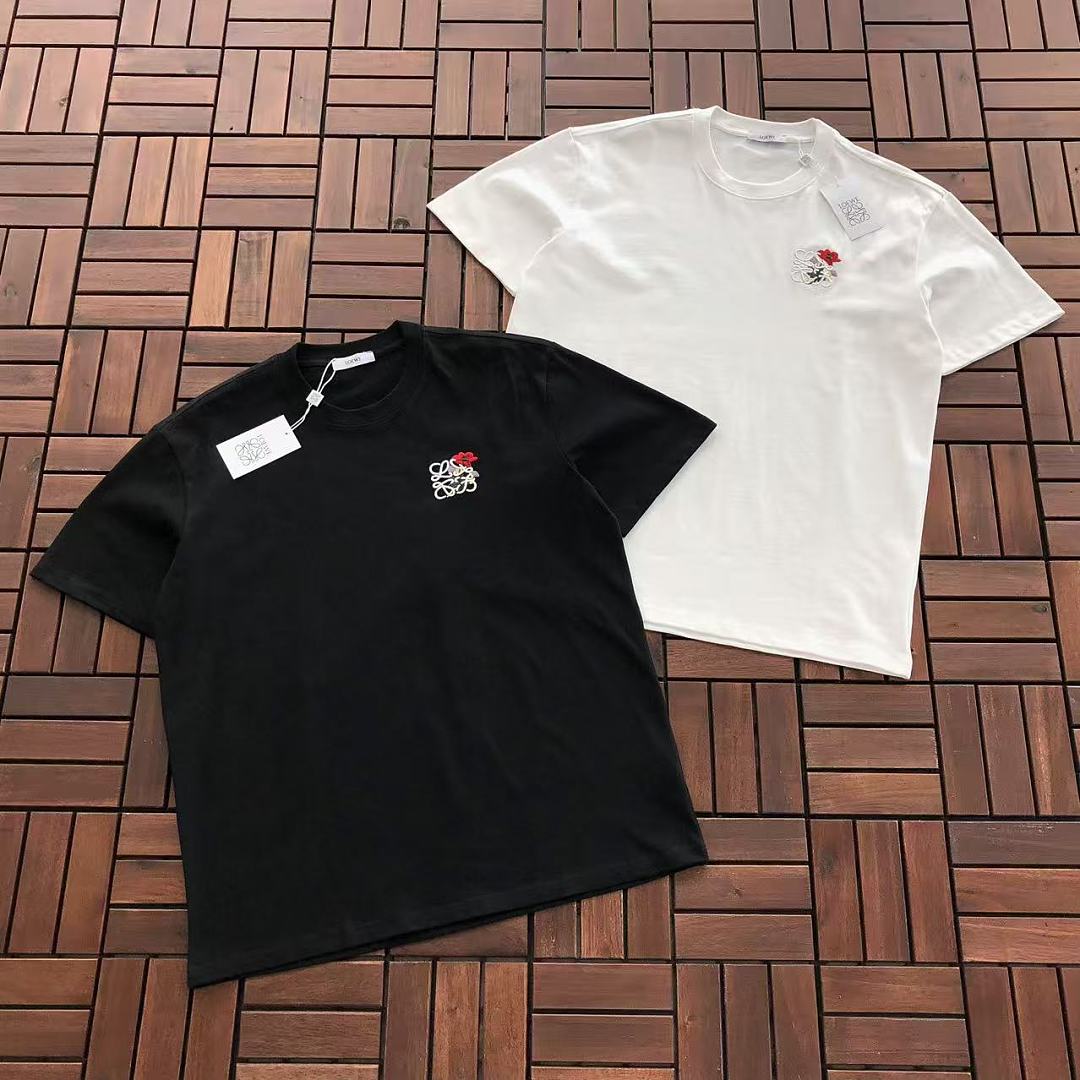 ~85 L🔥E🔥🔥 T-SHIRT 77041517 (Im 185CM 80KG Iwear Size L In The Photo), photo 1