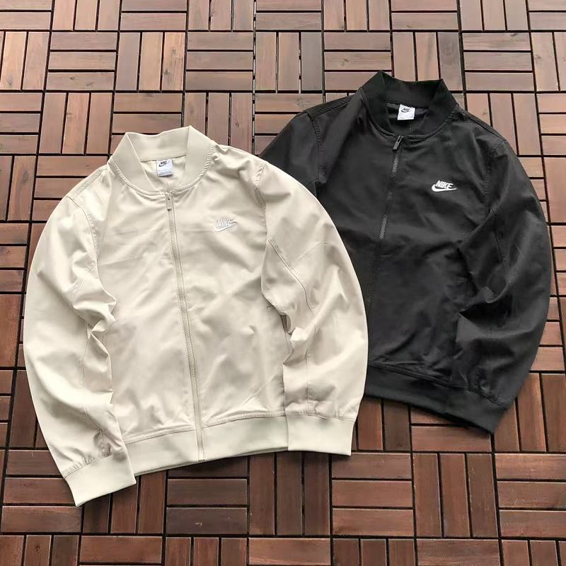 ~169 N🔥K🔥 JACKET 66042431 (Im 185CM 80KG Iwear Size M In The Photo), photo 1