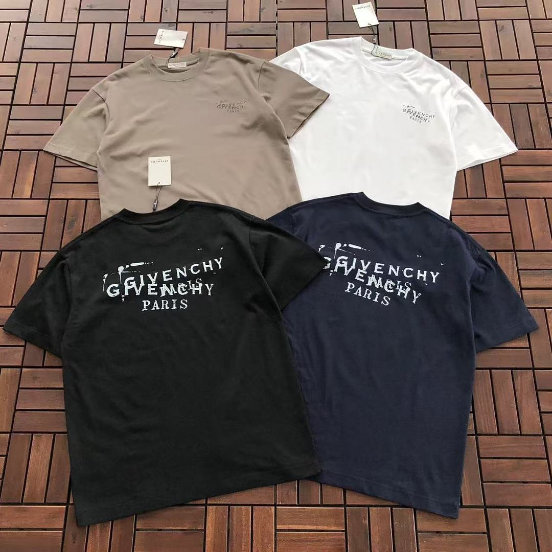 ~119 G🔥🔥🔥🔥🔥🔥Y T-SHIRT 55070303 (Im 185CM 70KG Iwear Size M In The Photo), photo 1