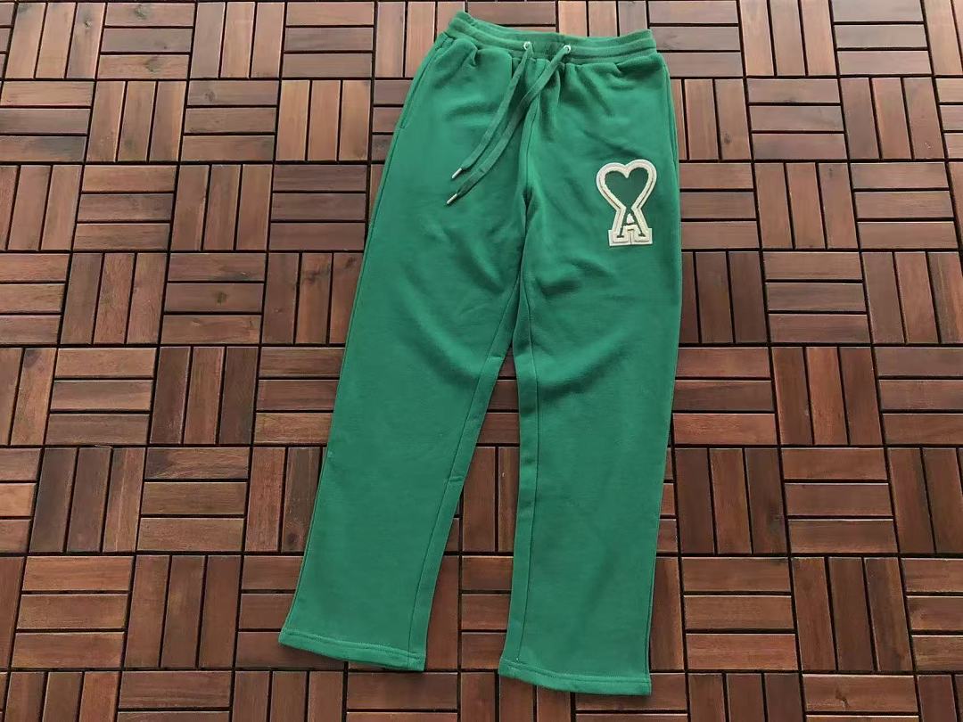 Other TOP 179 PANTS 169 A🔥I HOODIE TROUSERS 88080629 (Im 185CM 70KG Iwear Size M In The Photo) - Image 66