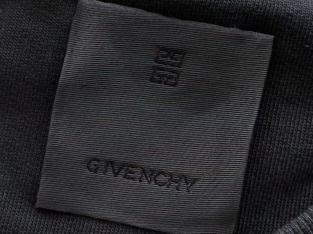 Other 🔥1:1🔥~365 G🔥🔥🔥🔥🔥🔥Y SWEATER 66081270 (Im 185CM 70KG Iwear Size S In The Photo) - Image 18