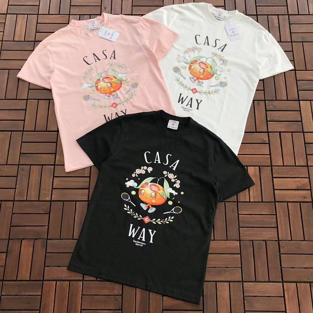 ~85 C🔥S🔥BL🔥🔥C🔥 T-SHIRT 77031627 (Im 180CM 68KG Iwear Size M In The Photo), photo 1