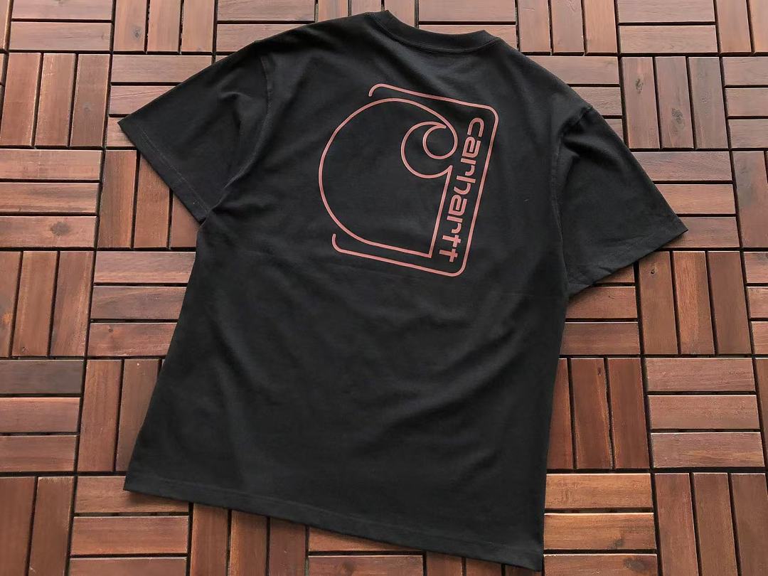 On Running ~95 C🔥RH🔥RTT T-SHIRT 55051720 (Im 185CM 70KG Iwear Size L In The Photo) - Image 8