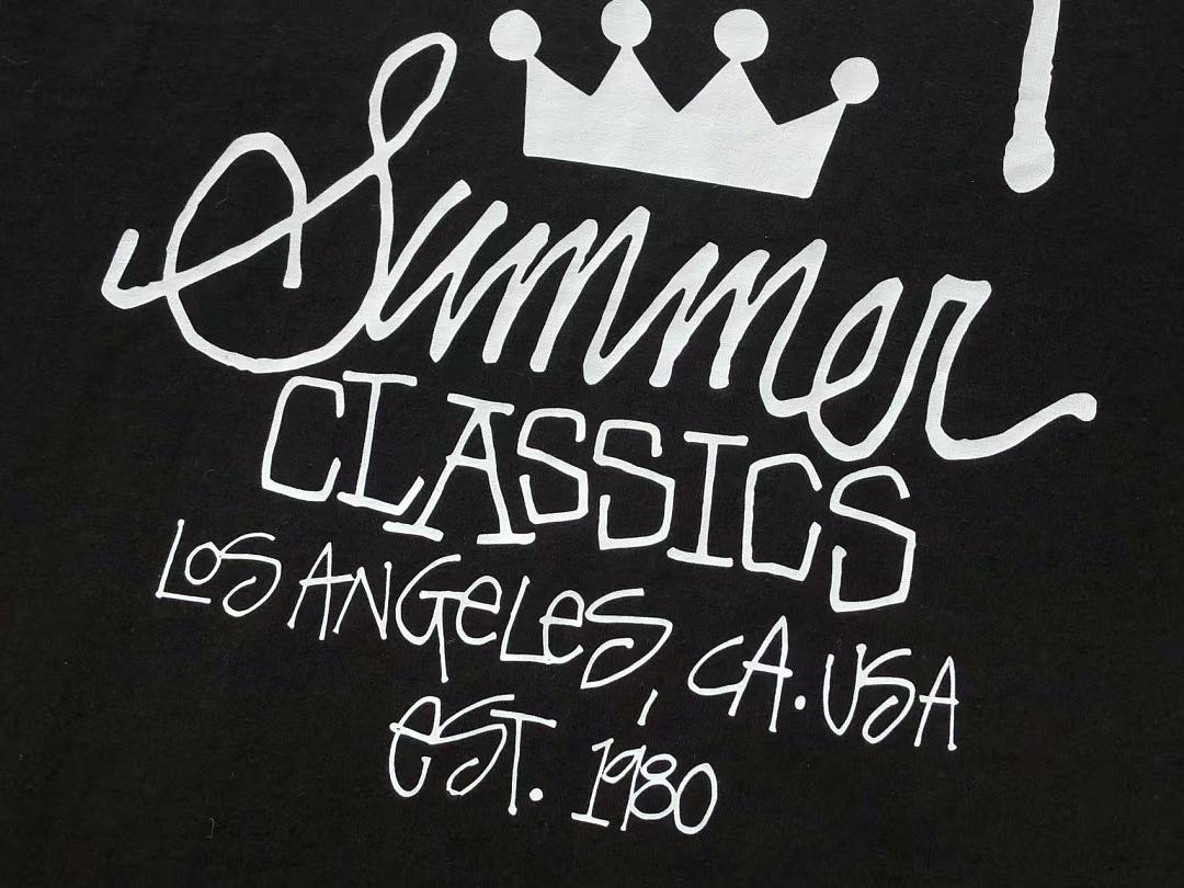 Other 95 ST🔥S🔥Y LONG-SLEEVE - Image 12