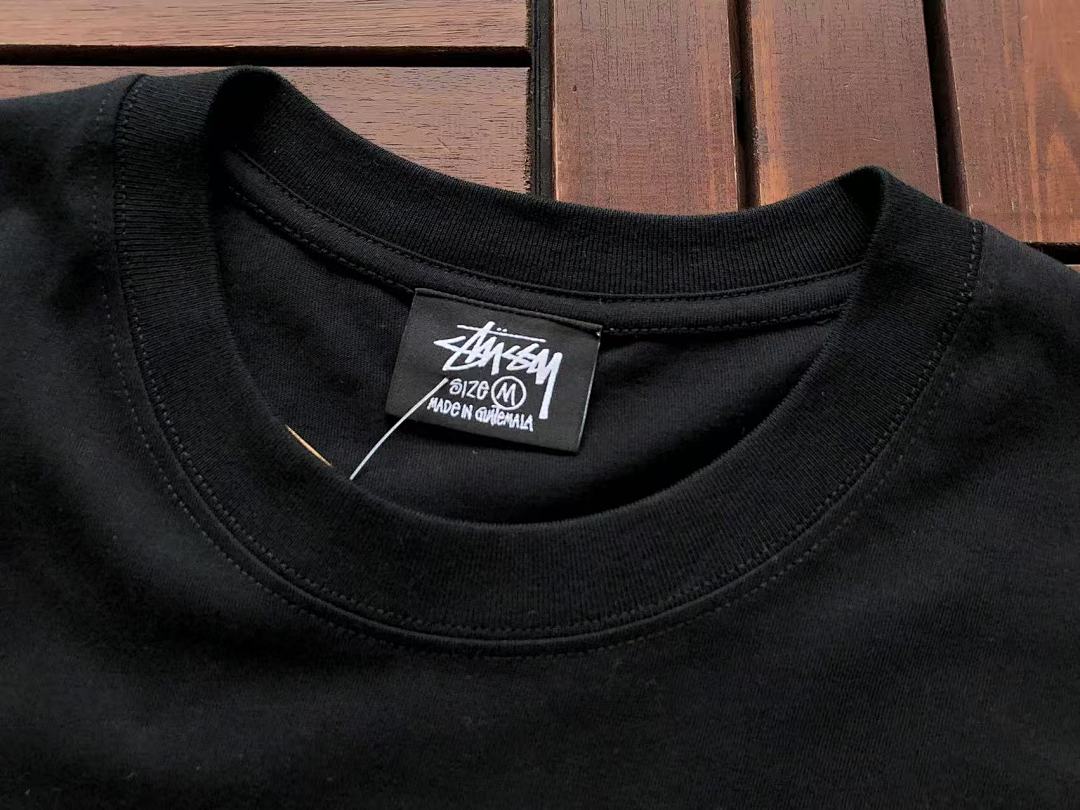 On Running ~79 ST🔥S🔥Y T-SHIRT 11120229 (Im 180CM 68KG Iwear Size M In The Photo) - Image 38