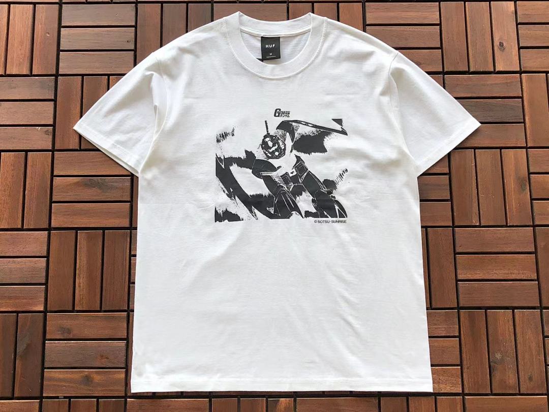 On Running ~85 HUF T-SHIRT - Image 8