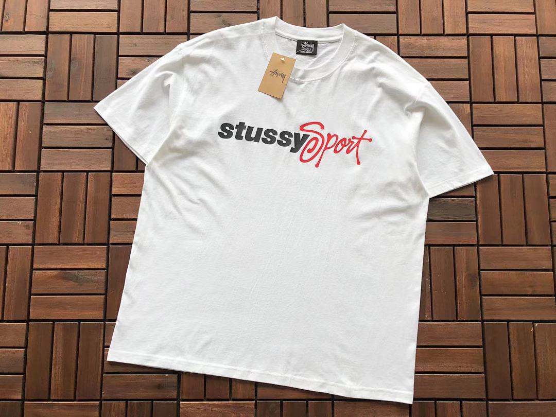 On Running ~85 ST🔥S🔥Y T-SHIRT - Image 10