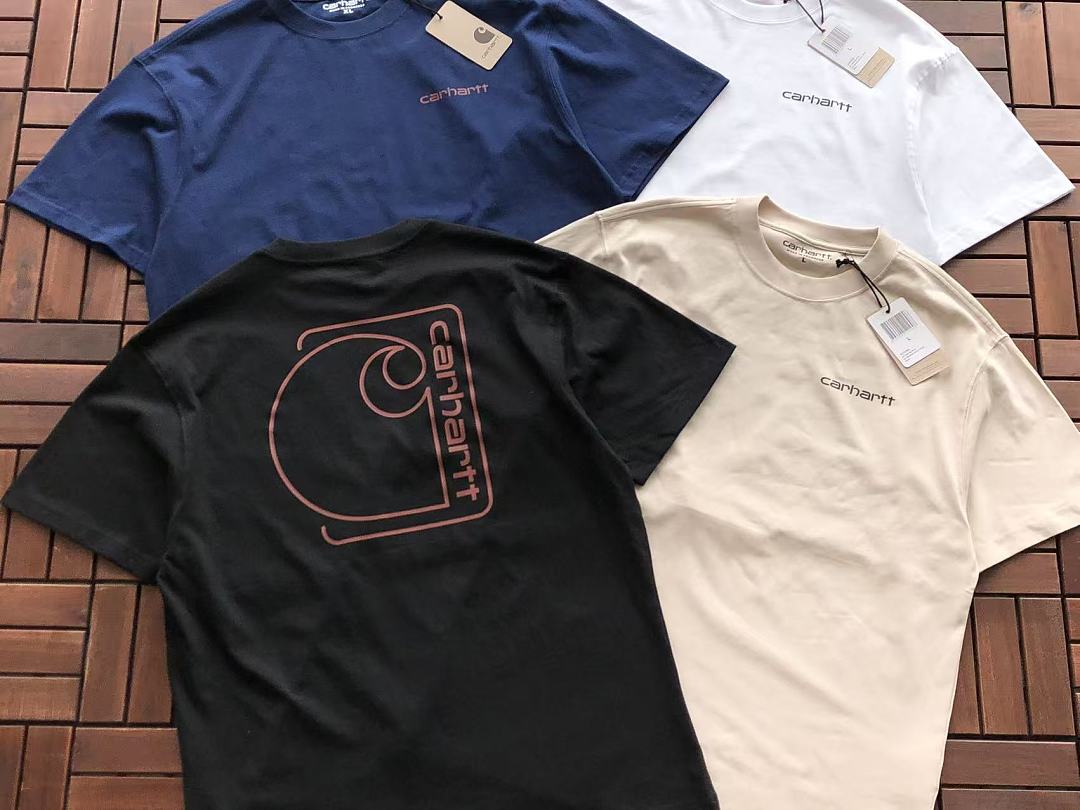 On Running ~95 C🔥RH🔥RTT T-SHIRT 55051720 (Im 185CM 70KG Iwear Size L In The Photo) - Image 7