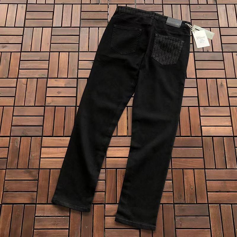 Other ~215 D🔥O🔥JEANS, photo 1