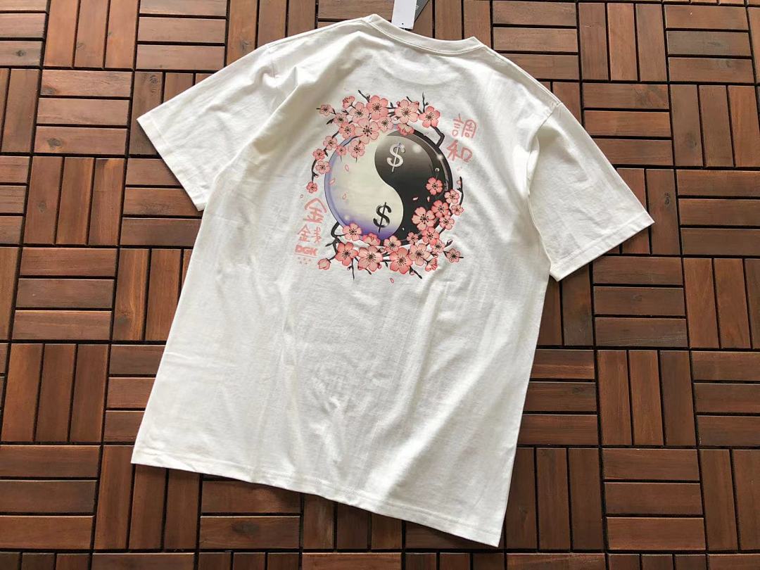 On Running ~95 DGK T-SHIRT - Image 13