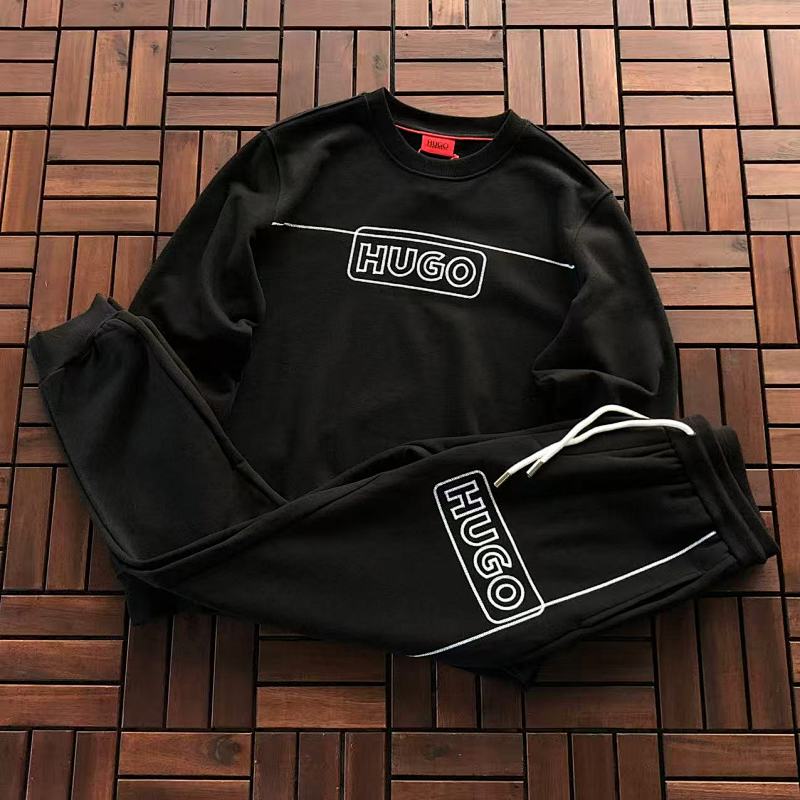 TOP~ 205 PANTS ~ H🔥G🔥 B🔥🔥S SWEATER, photo 1