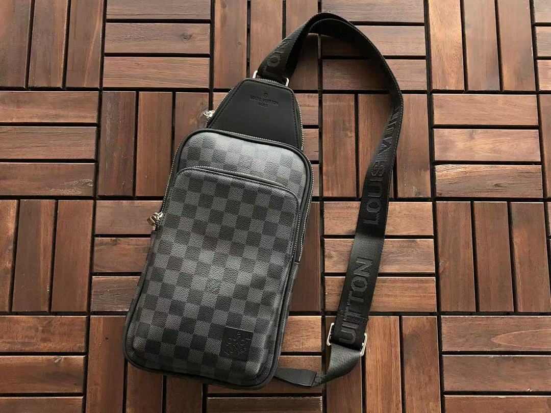 Other ~ 179 L🔥BAG 55030413 (Long 18CM* Wide 30CM* High 5CM) - Image 13