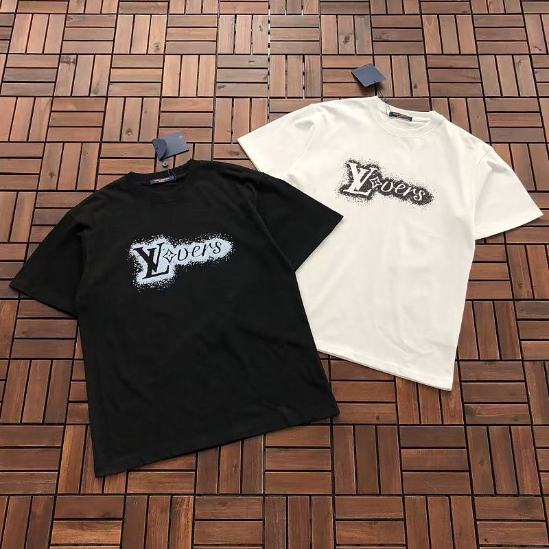 ~ 119 L🔥T-SHIRT 55042226 (Im 176CM 58KG Iwear Size M In The Photo), photo 1