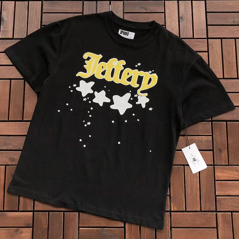 Other ~79 S🔥5D🔥RT-SHIRT 77051128 (Im 185CM 80KG Iwear Size S In The Photo), photo 1