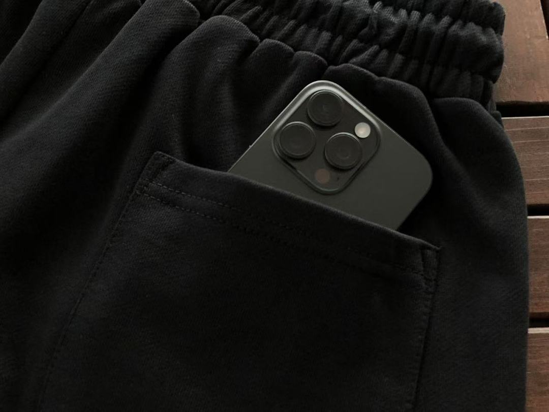Other ~95 RA🔥PH🔥AU🔥EN SHORTS 66032646 (Im 185CM 80KG Iwear Size L In The Photo) - Image 14