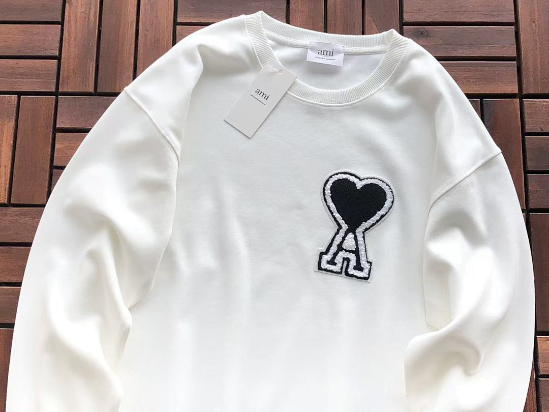 Other ~109 A🔥I SWEATER 22100713 (Im 180CM 68KG Iwear Size L In The Photo) - Image 17