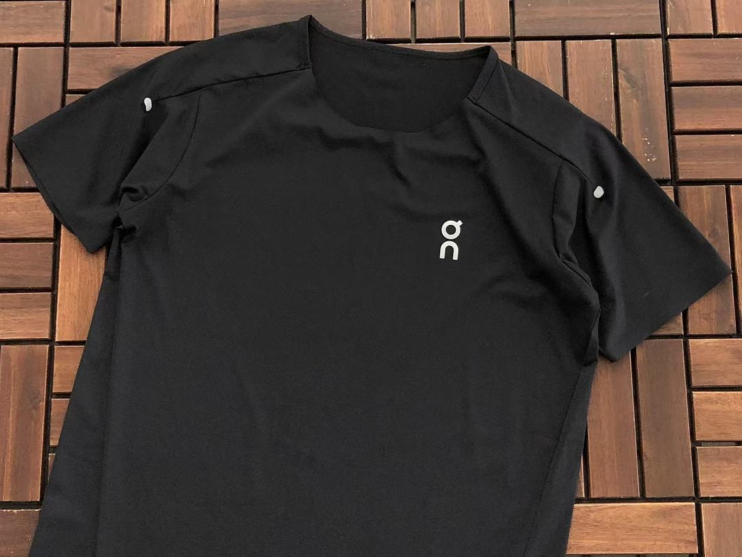 Other ~109 ON RU🔥🔥I🔥G T-SHIRT 66042218 (Im 176CM 58KG Iwear Size M In The Photo) - Image 12