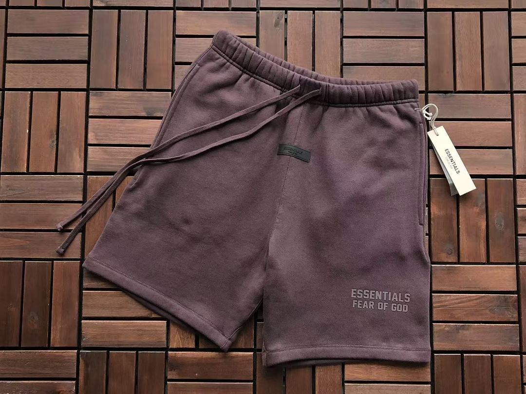 Other TOP119 PANTS 119 FOG LONG-SLEEVE SHORTS FLEECE 88042027 (Im 185CM 80KG Iwear Size XL In The Photo) - Image 46