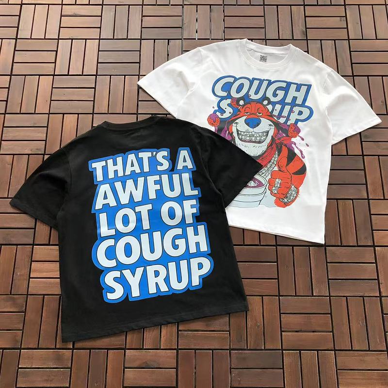 Other ~79 TH🔥T'S A AW🔥UL L🔥T OF C.. T-SHIRT 77062308 (Im 185CM 80KG Iwear Size S In The Photo), photo 1