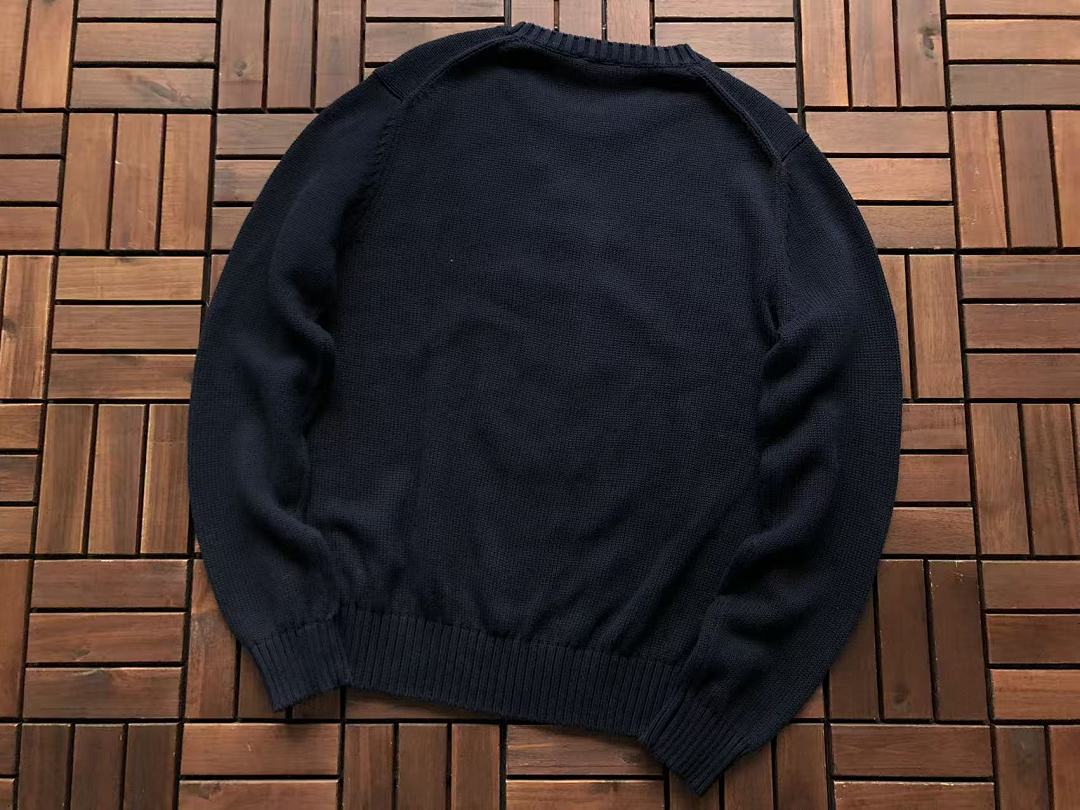 Other ~319 RA🔥PH🔥AU🔥EN SWEATER 22111152 (Im 176CM 58KG Iwear Size M In The Photo) - Image 15