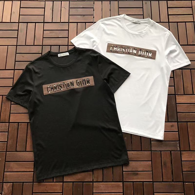 169 D🔥O🔥 T-SHIRT 88070821 (Im 185CM 80KG Iwear Size M In The Photo), photo 1