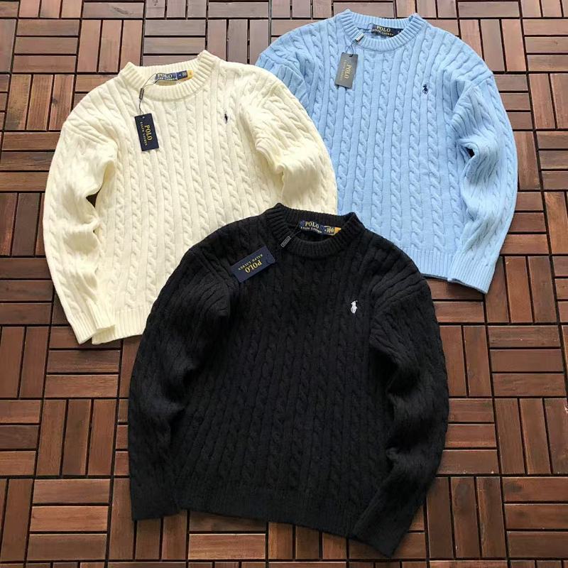 Other 179 RA🔥PH🔥AU🔥EN SWEATER 44122401 (Im 180CM 68KG Iwear Size M In The Photo)