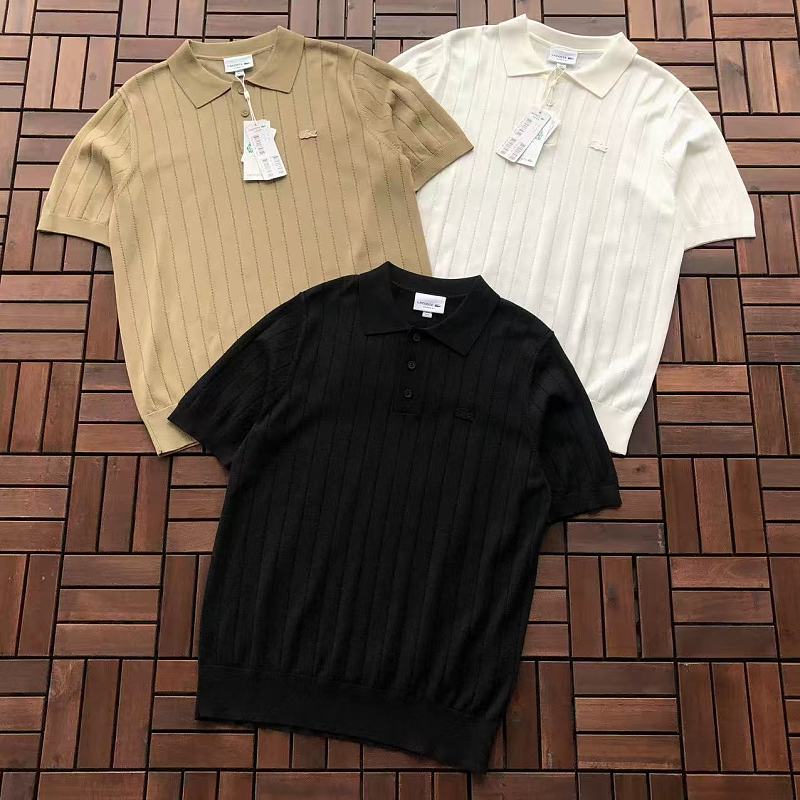 Other ~139 L🔥C🔥ST🔥 T-SHIRT SWEATER 66050506 (Im 185CM 80KG Iwear Size L In The Photo), photo 1