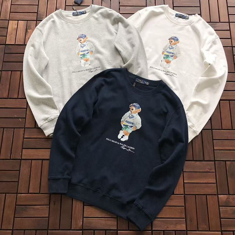 Other ~175 RA🔥PH🔥AU🔥EN SWEATER FLEECE 22102104 (Im 176CM 58KG Iwear Size M In The Photo), photo 1