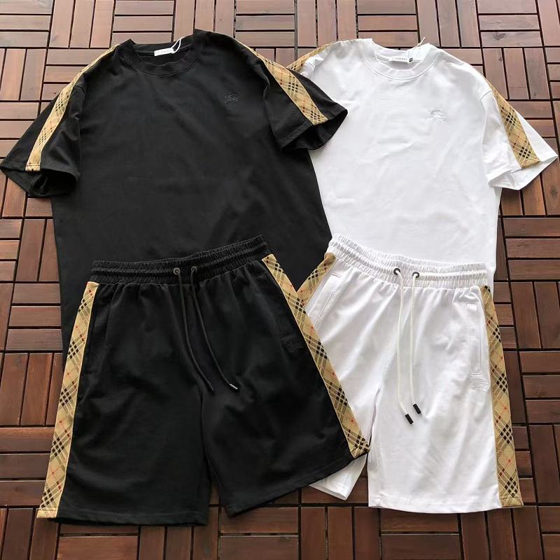 TOP ~ 89 PANTS ~99 B🔥RB🔥RRY T-SHIRT, photo 1