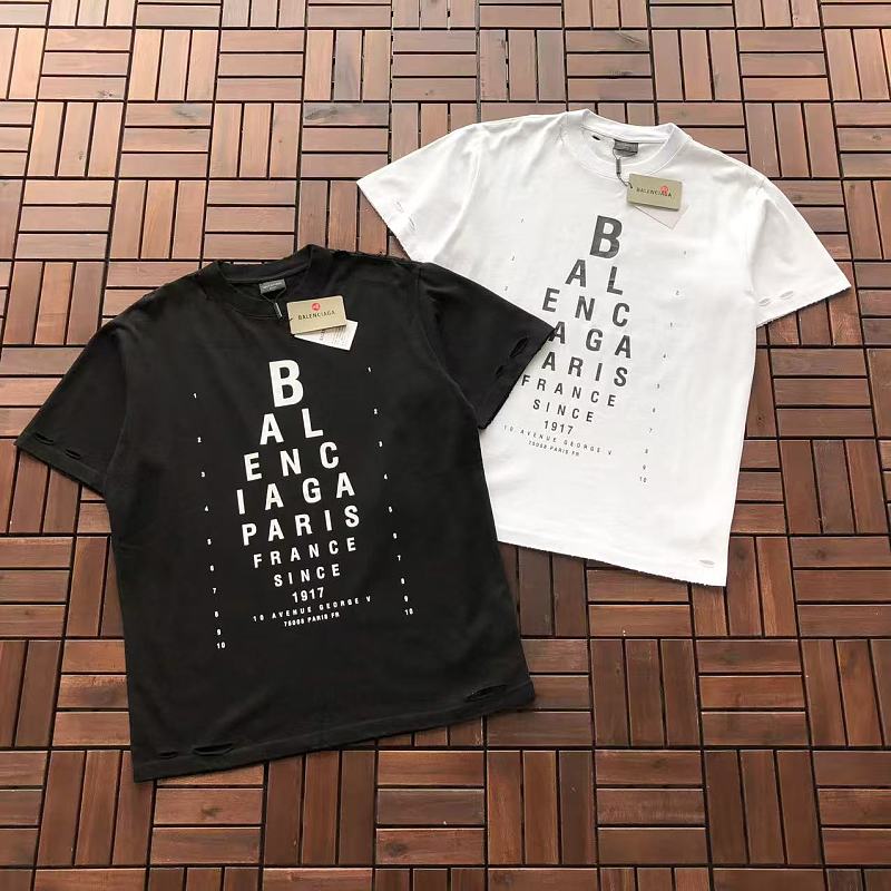 ~95 B🔥L🔥🔥🔥IA🔥A T-SHIRT 77042164 (Im 185CM 80KG Iwear Size S In The Photo), photo 1