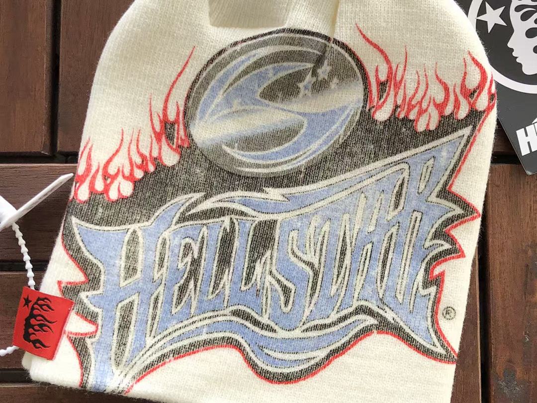 Other ~ 85 HELLSTAR - Image 5