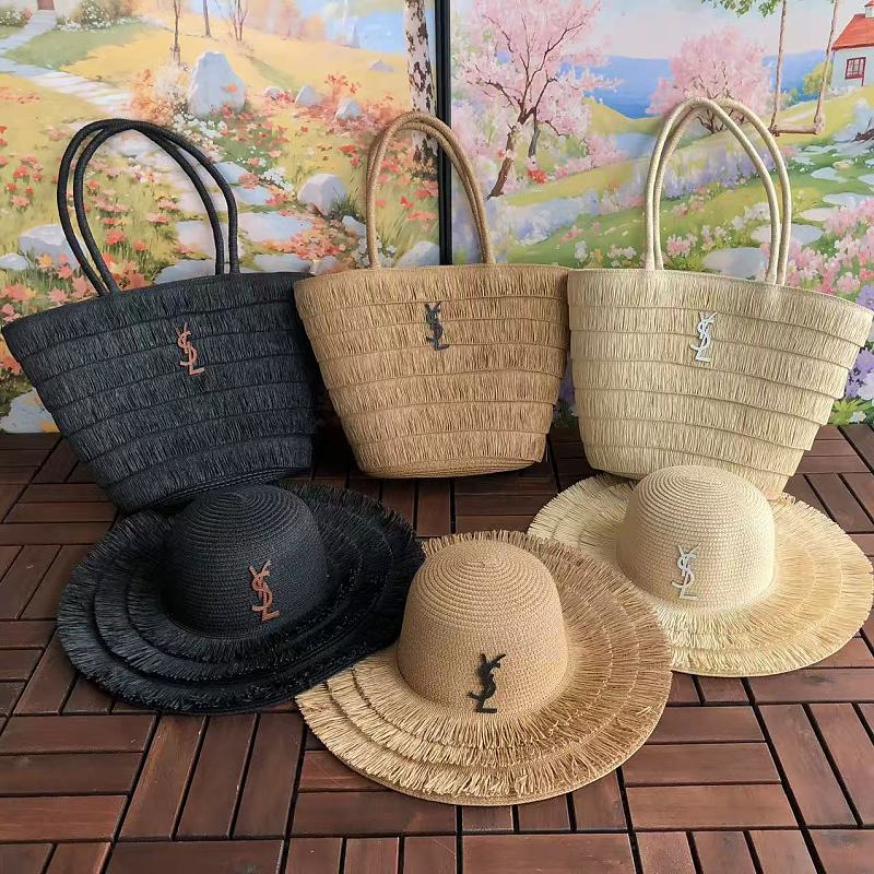 ~165 SA🔥🔥T LA🔥🔥E🔥🔥 BAG CAP 55051569 (Long 44CM* Wide 29CM* High 14CM), photo 1