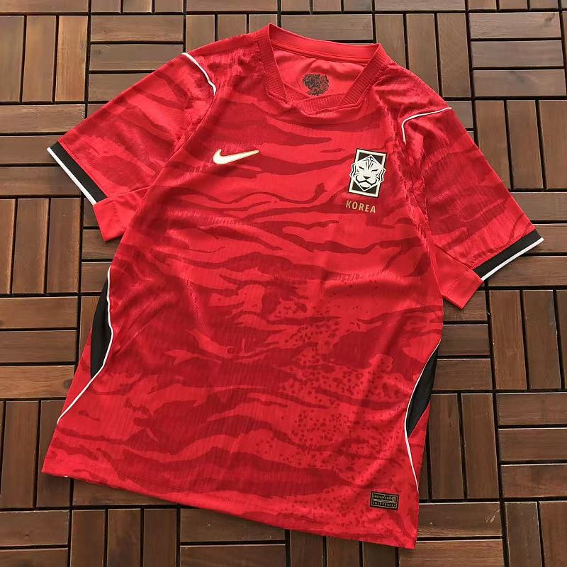 ~65 FOOTBALL T-SHIRT 55051328 (Im 185CM 70KG Iwear Size L In The Photo), photo 1