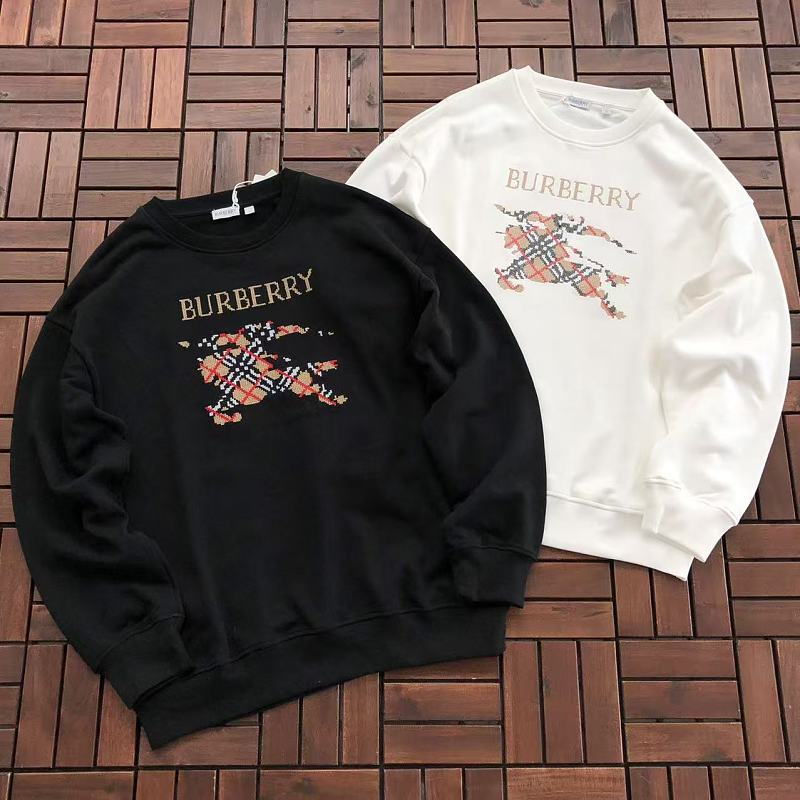 Other ~179 B🔥RB🔥RRY SWEATER 66081904 (Im 185CM 70KG Iwear Size M In The Photo), photo 1