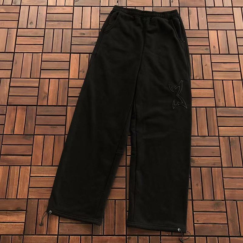 ~165 M🔥RT🔥A TROUSERS, photo 1
