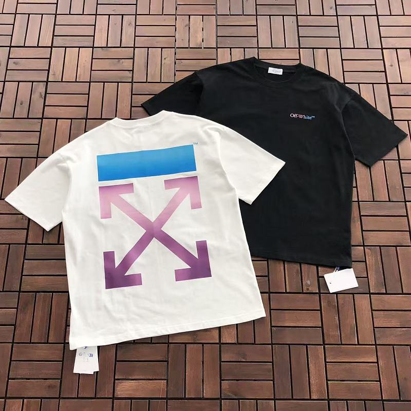 ~99 O🔥🔥-W🔥🔥TE T-SHIRT 55042608 (Im 185CM 80KG Iwear Size M In The Photo), photo 1