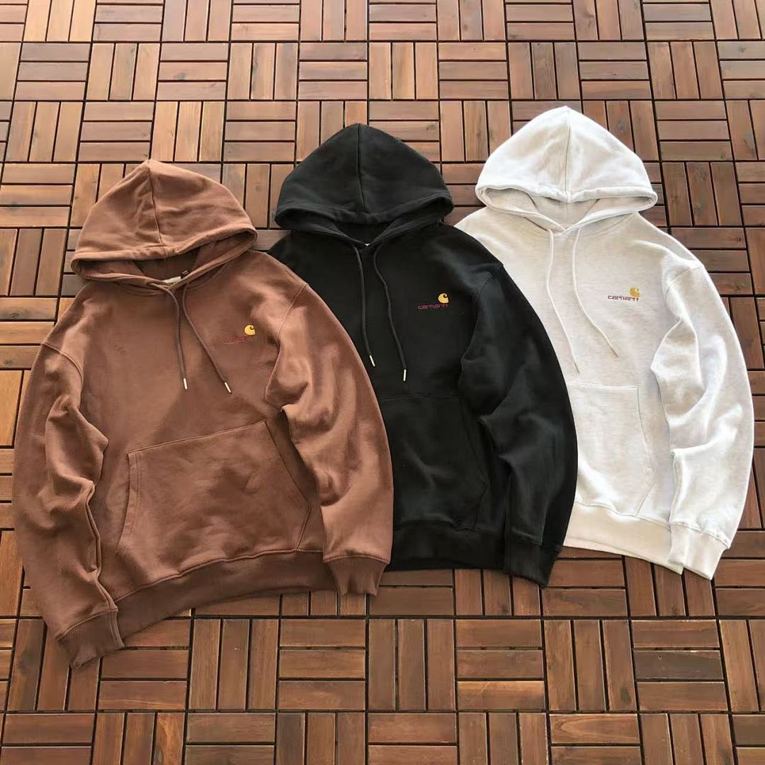 Other ~159 C🔥RH🔥RTT HOODIE 11110568 (Im 170CM 60KG Iwear Size S In The Photo), photo 1