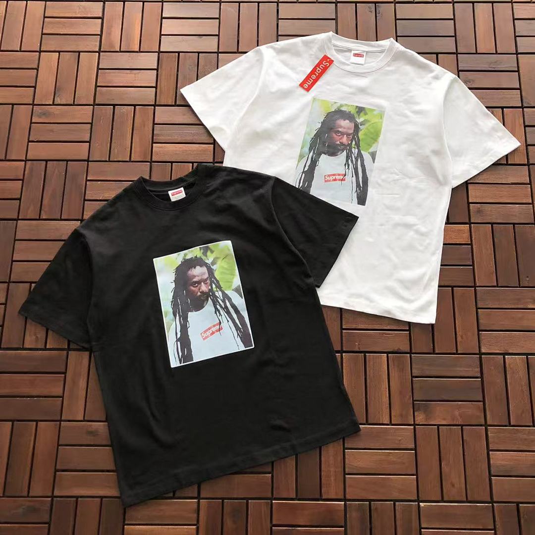 Other ~89 S🔥P🔥E🔥E T-SHIRT 11112118 (Im 176CM 58KG Iwear Size S In The Photo), photo 1