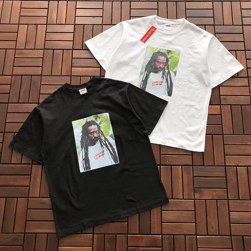 Other ~89 S🔥P🔥E🔥E T-SHIRT 11112118 (Im 176CM 58KG Iwear Size S In The Photo), photo 1