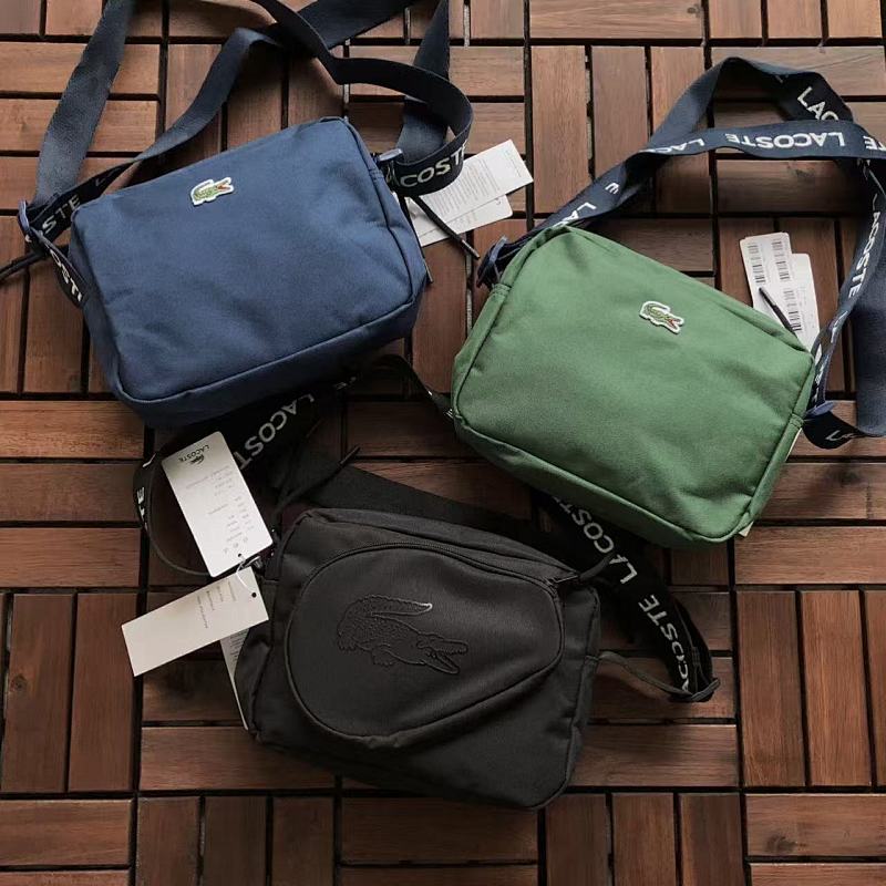 ~125 L🔥C🔥ST🔥BAG 66040227 (Long 26CM* Wide 16CM* High 6CM), photo 1