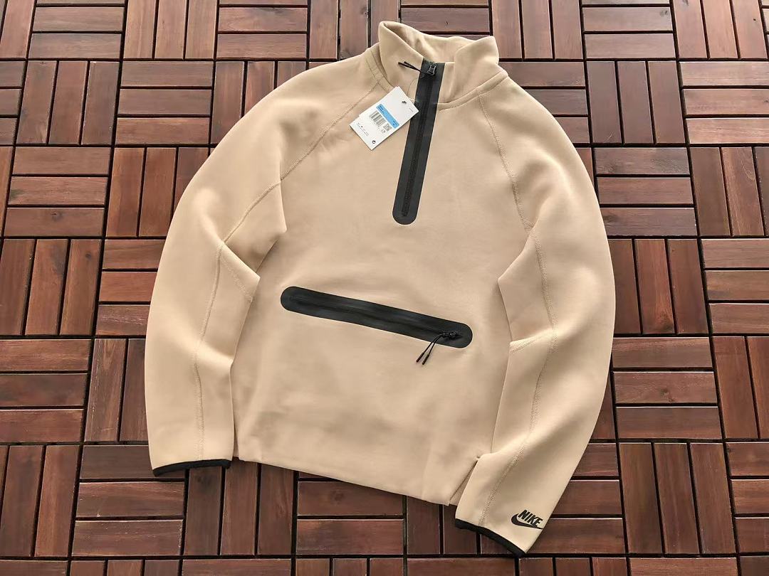 Other TOP 199 PANTS ¥ 189 N🔥K🔥SWEATER - Image 23