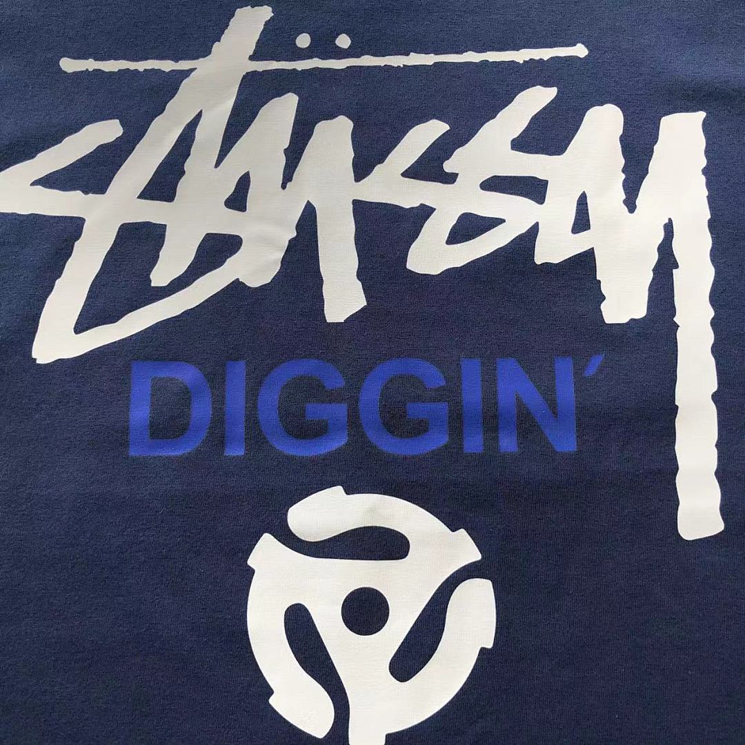 On Running ~85 ST🔥S🔥Y T-SHIRT - Image 16