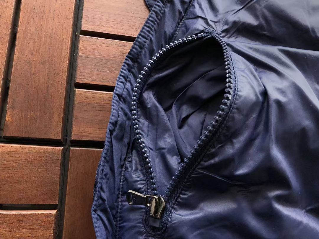 Other 🔥1:1 ~ 469 RA🔥PH🔥AU🔥EN DOWN JACKET 11090205 (Im 180CM 68KG Iwear Size M In The Photo) - Image 40