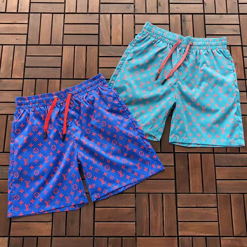 Other ~95 L🔥 SHORTS 55020807 (Im 176CM 58KG Iwear Size L In The Photo), photo 1