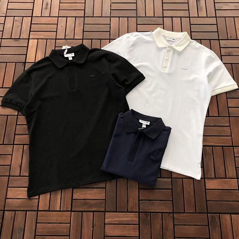 ~175 L🔥C🔥ST🔥 T-SHIRT 22122902 (Im 185CM 80KG Iwear Size XL In The Photo), photo 1