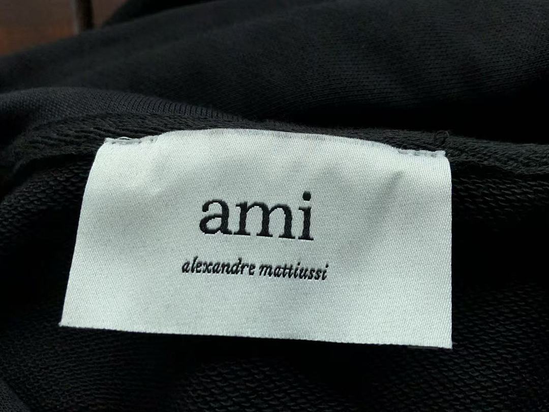 Other ~139 A🔥I HOODIE 11101766 (Im 176CM 58KG Iwear Size S In The Photo) - Image 17