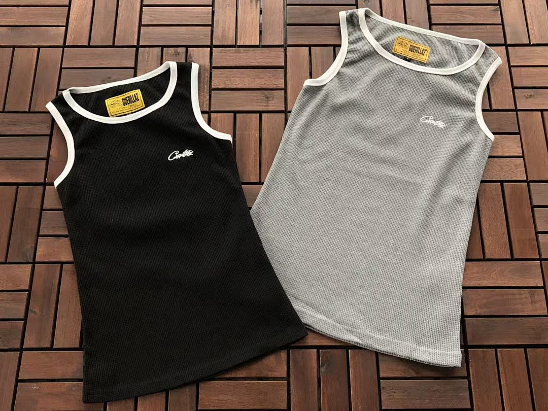 Other ~75 C🔥RT🔥🔥Z - Image 6